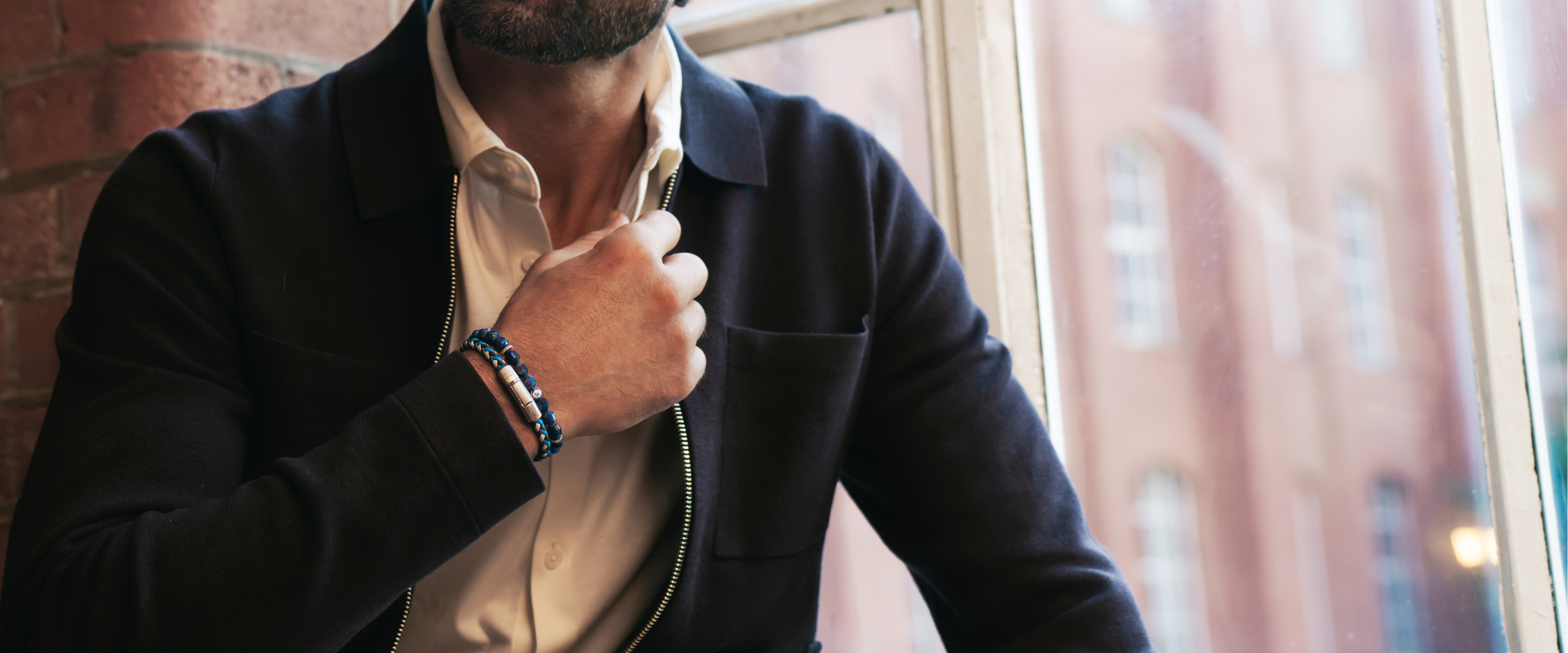 Gifts for Passion