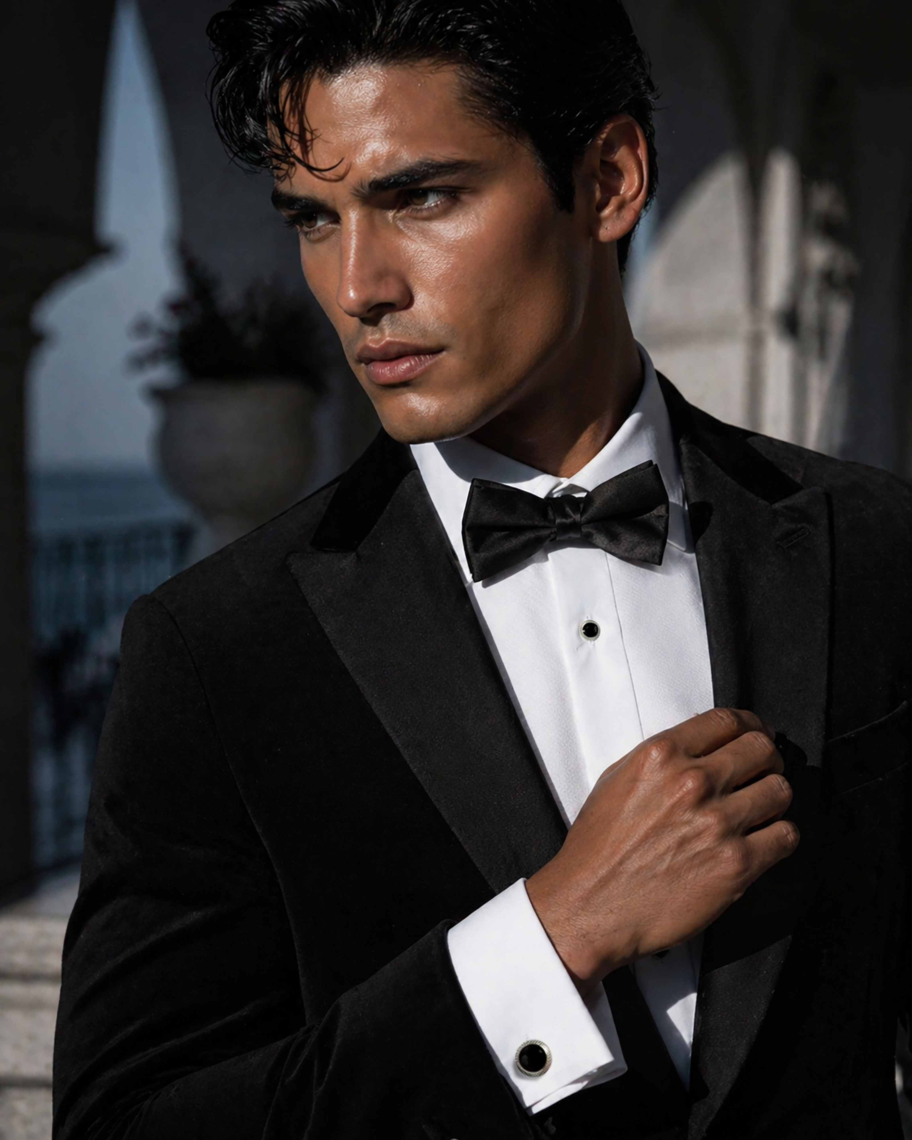 The Best Groomsmen Gifts: Stylish Thank You Gifts They’ll Actually Wear Again