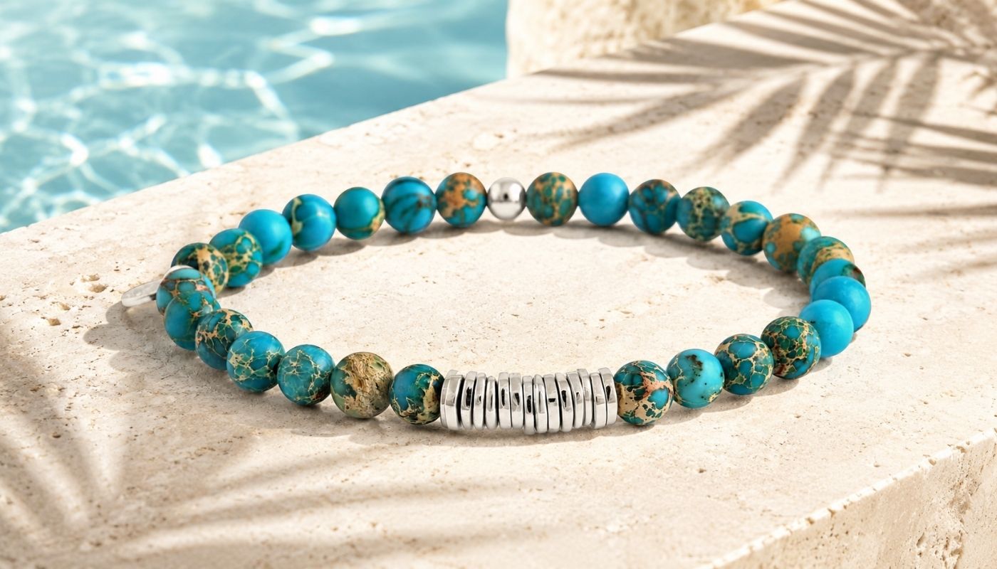 Archive Bracelets