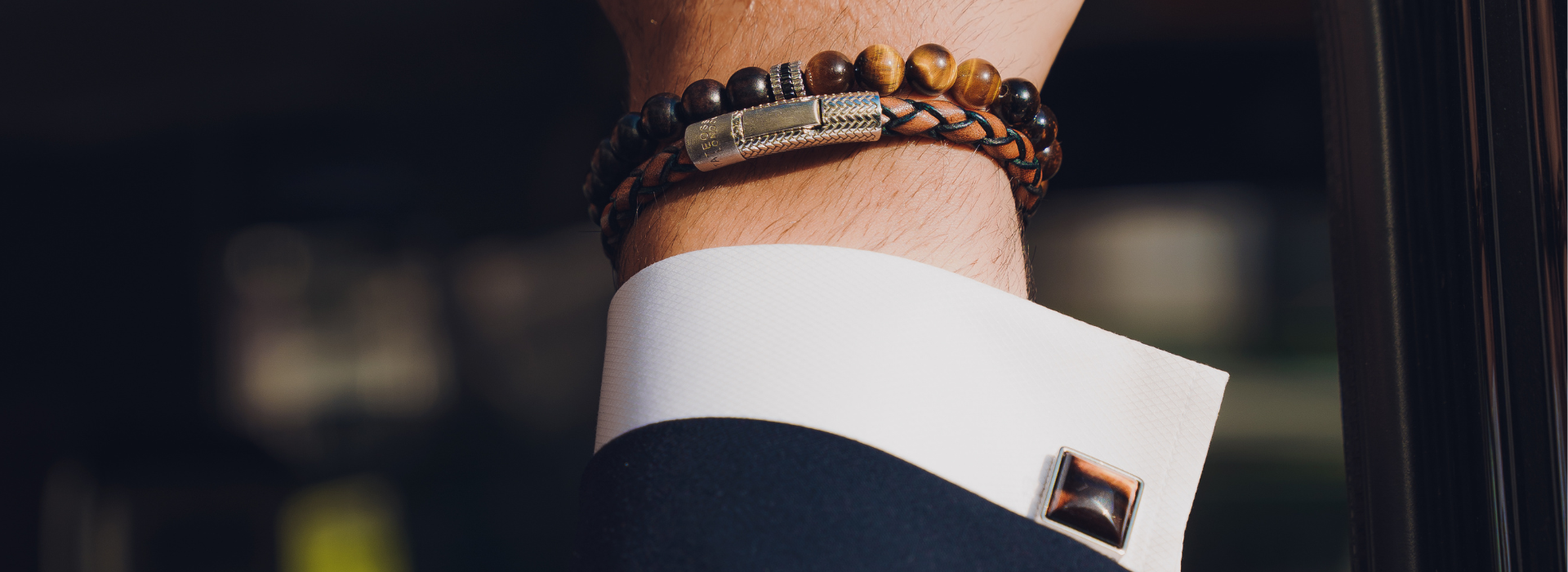 Extra 10% Off Selected Pieces