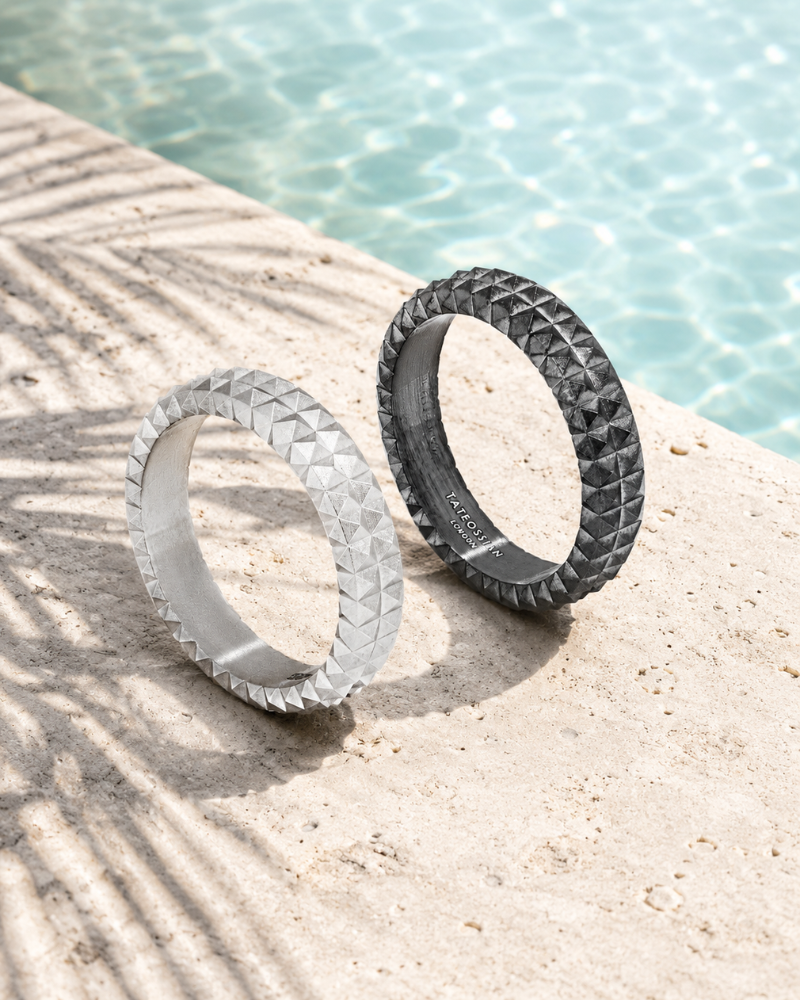 Archive Accessories