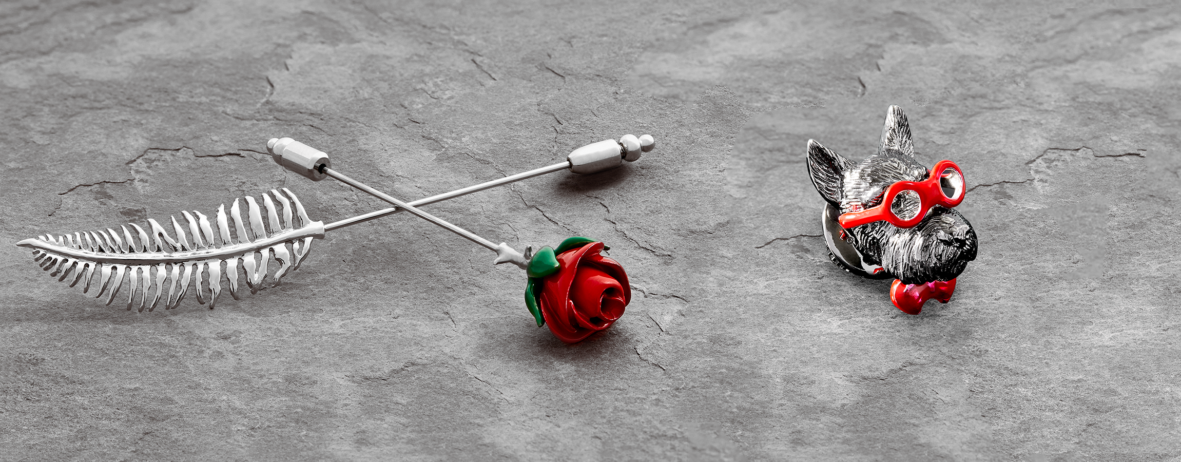 Up to 40% off Accessories