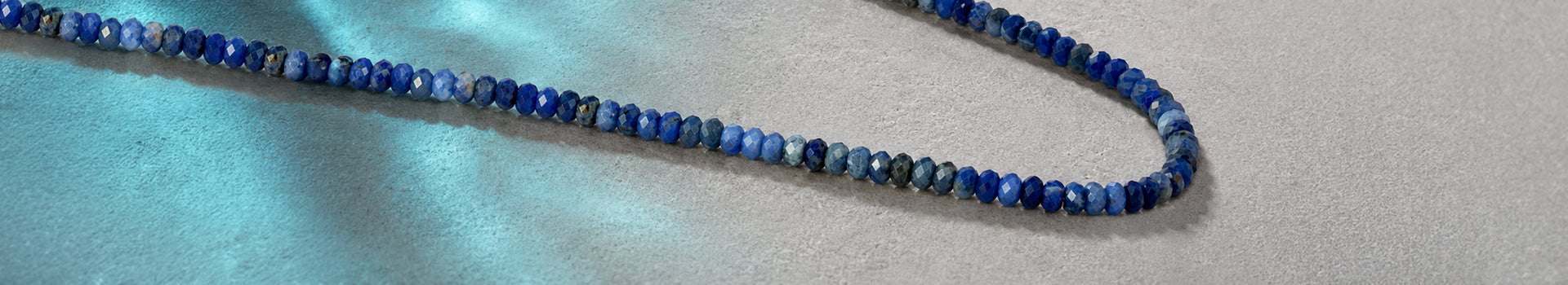 Best Seller Necklaces