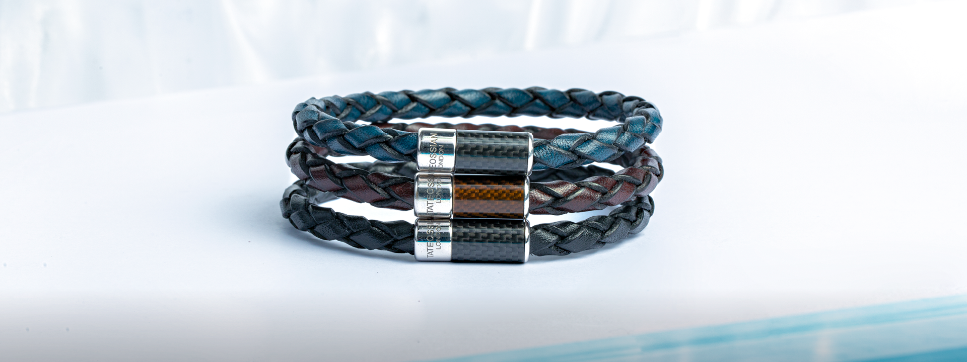 Carbon Fibre
