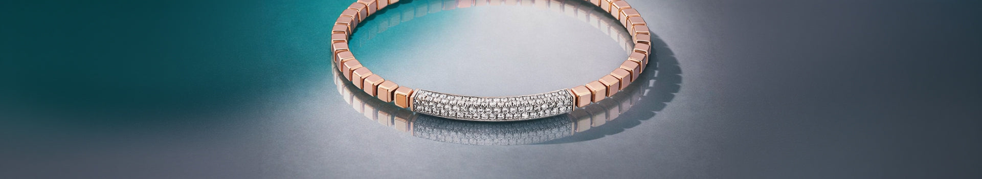 Men's Diamond Bracelets