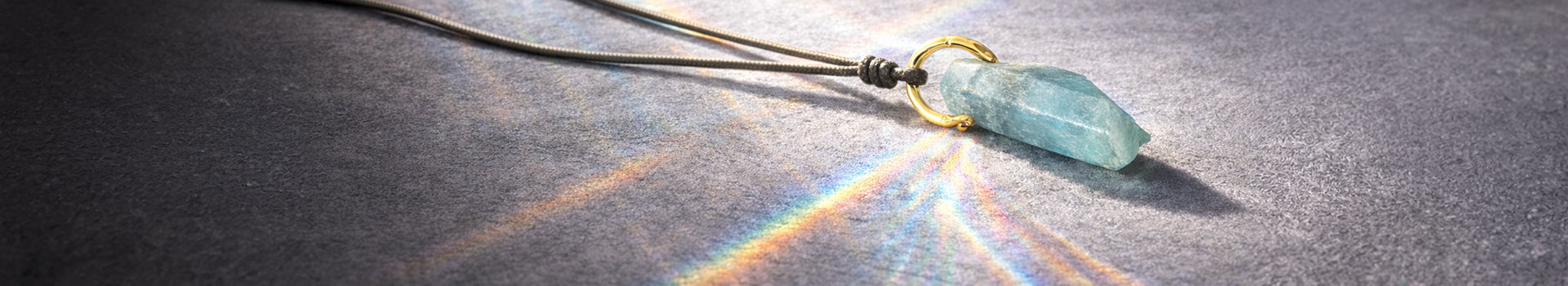 Women's Diamond & Precious Stone Necklaces