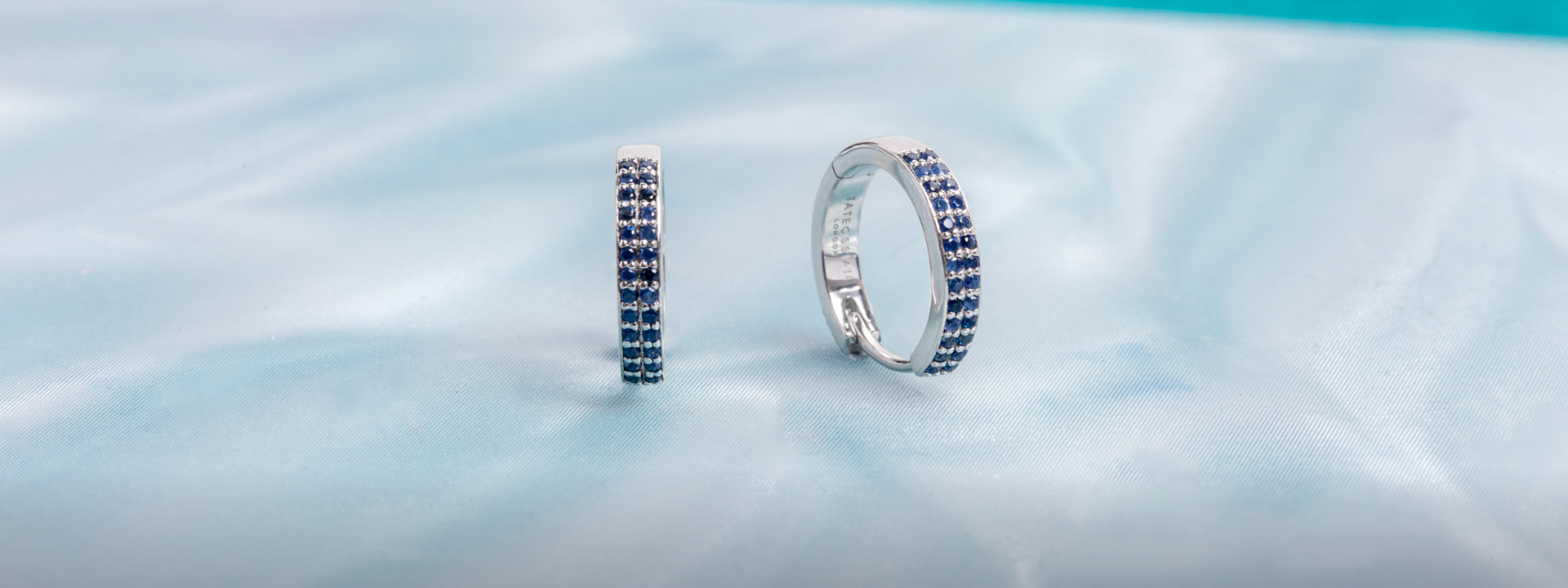 Men's Earrings