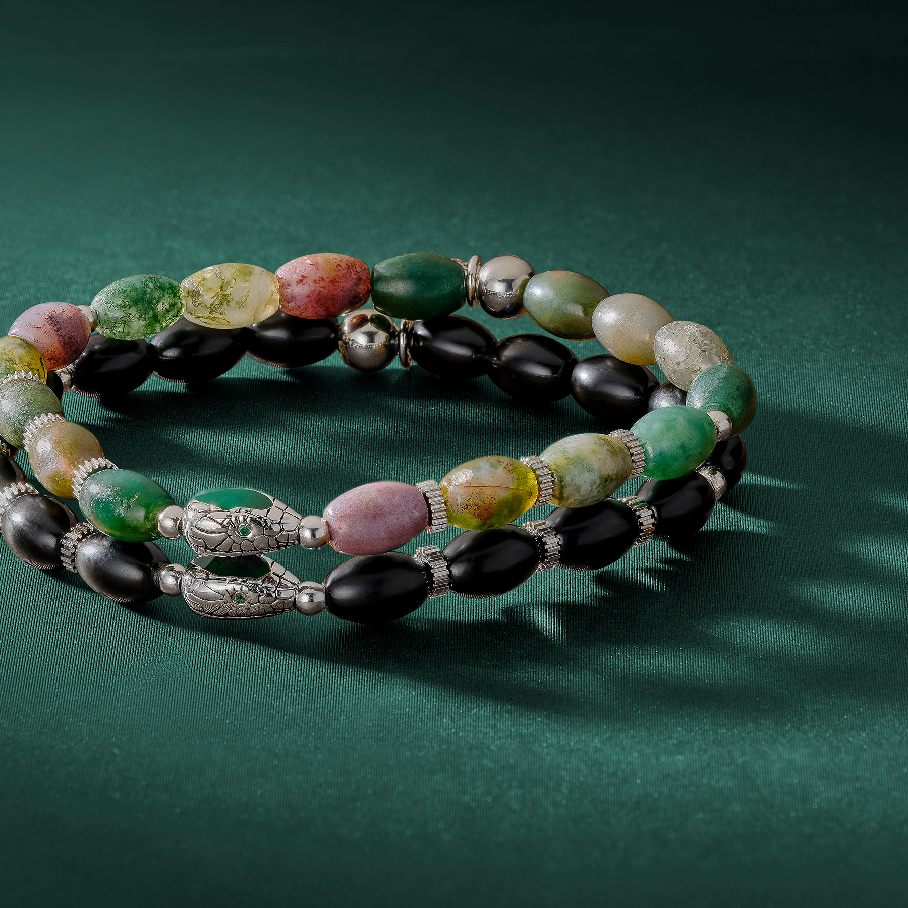 Gifts Under £350
