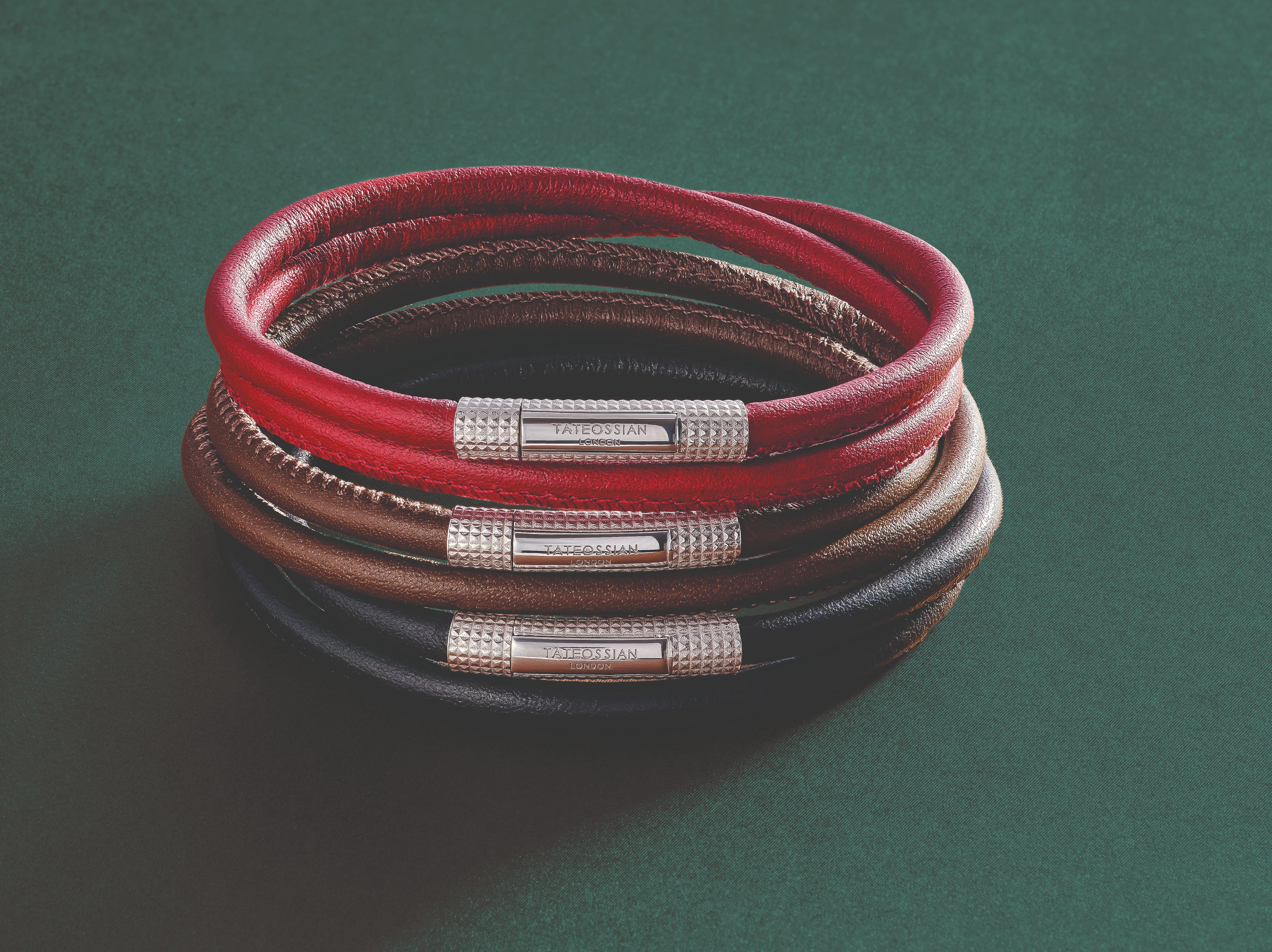 Giza & The Ancient Code