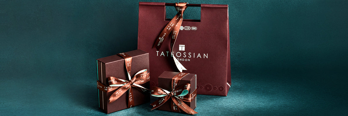 Gifts
