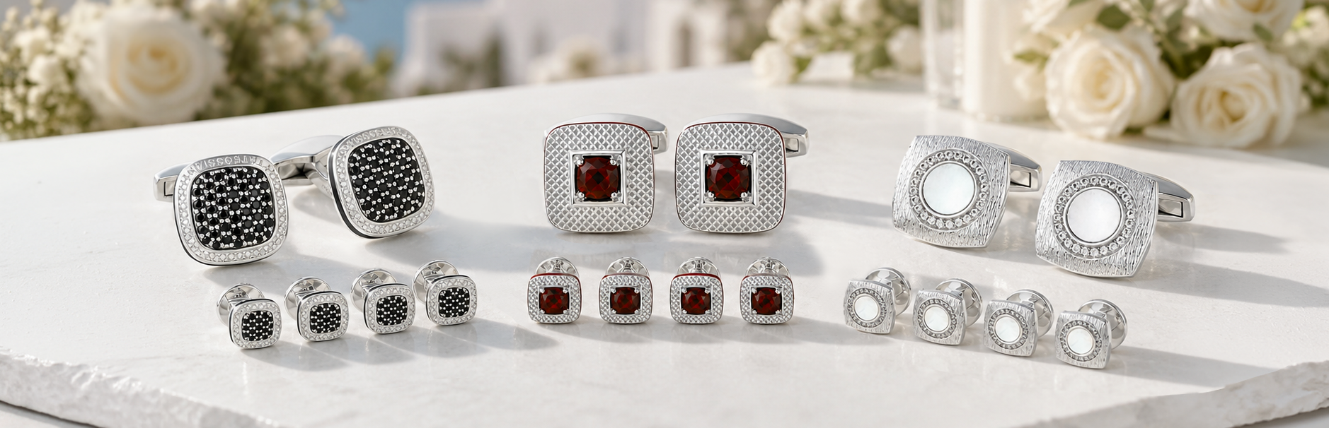 Wedding Gifts