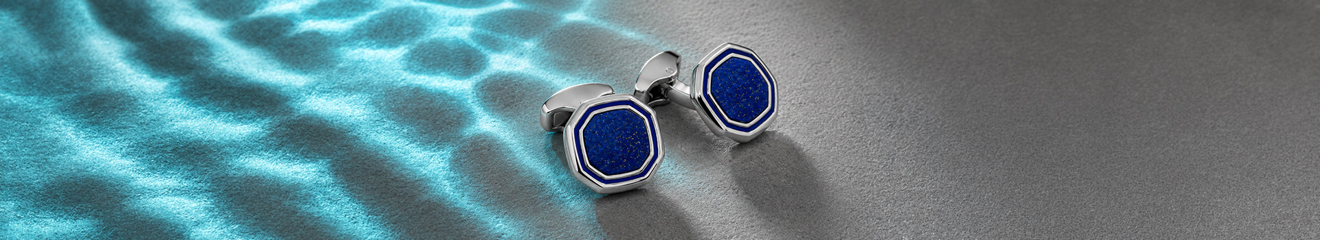 Lapis Lazuli Jewellery