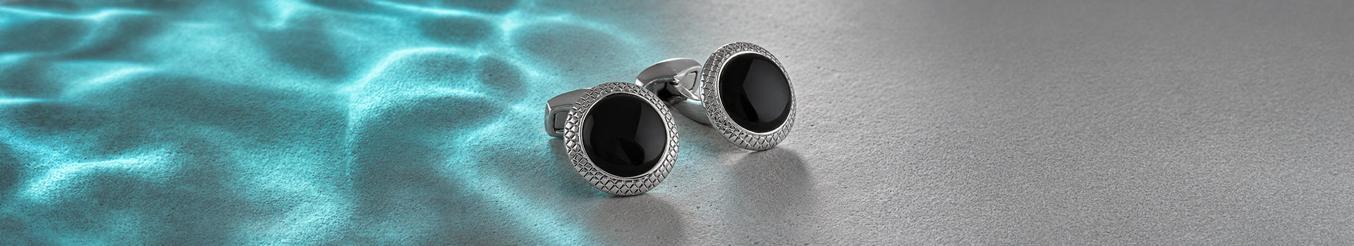 Onyx Jewellery