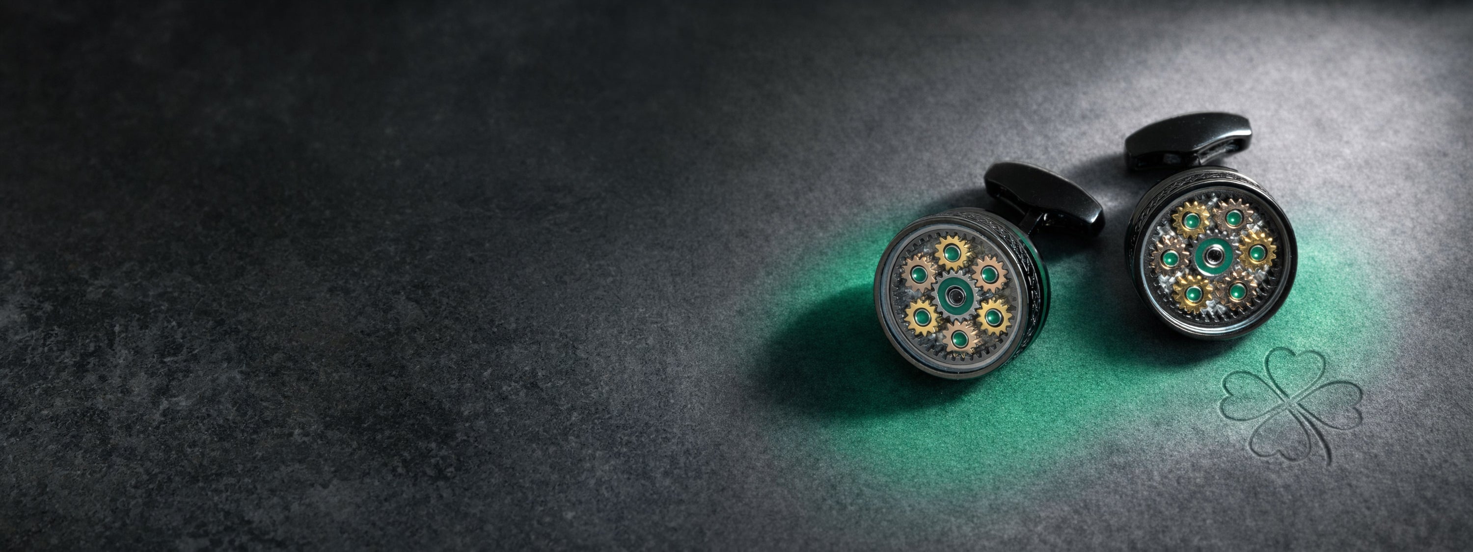 St. Patrick's Day Collection