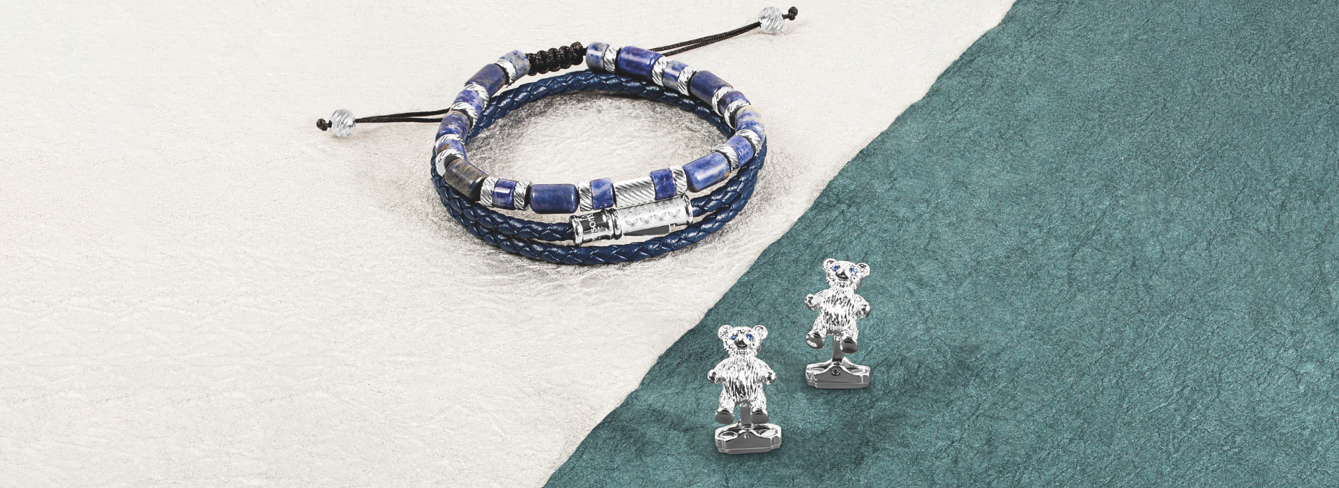 Gifts Under £100