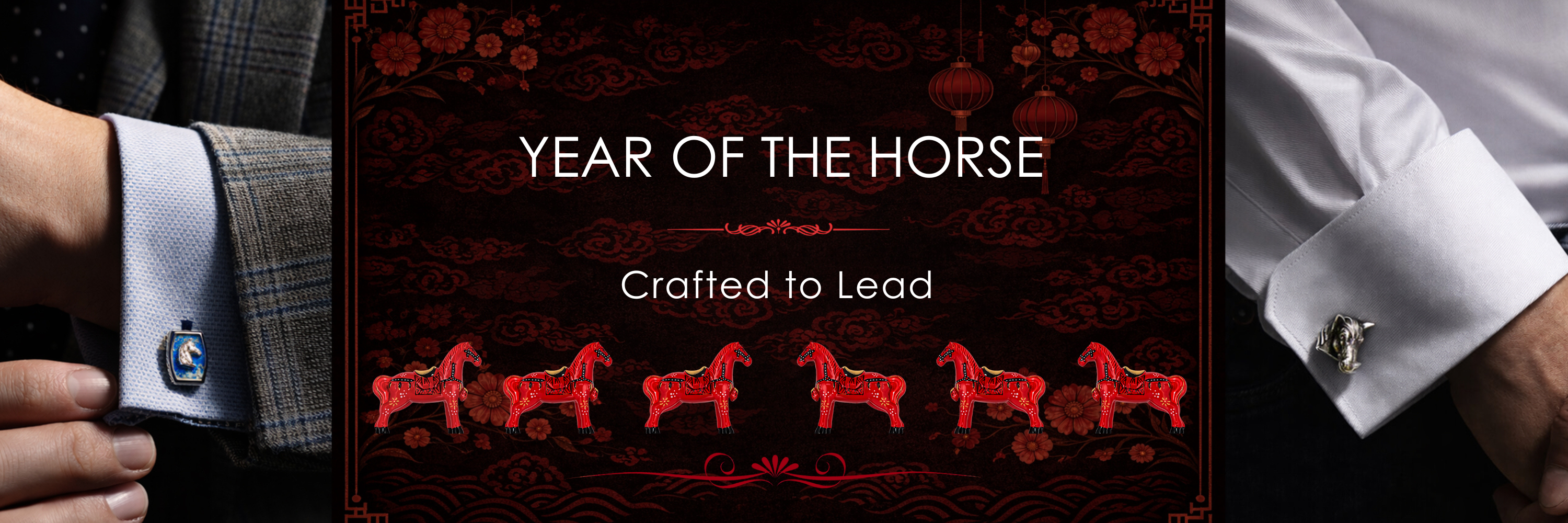 Chinese New Year