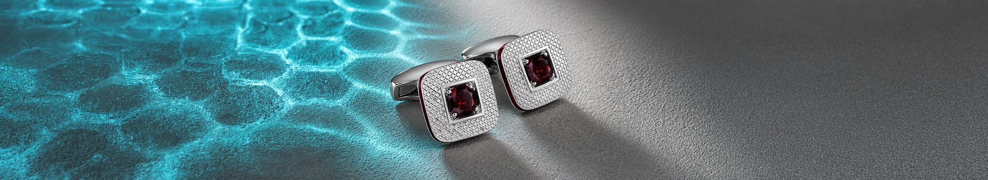 Garnet