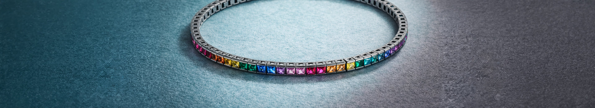 Best Seller Bracelets