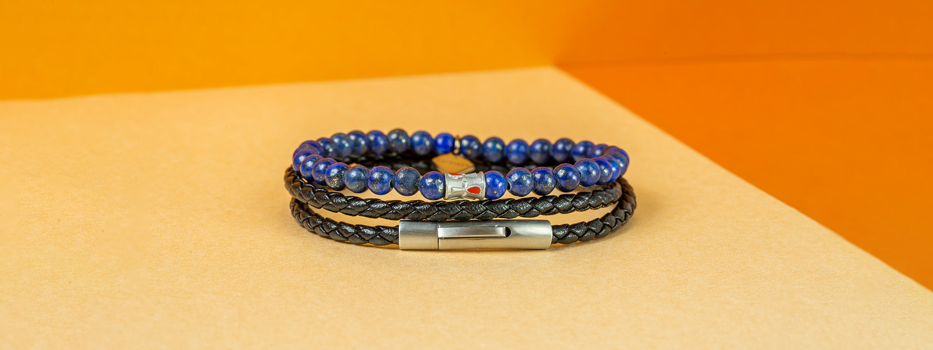 Thompson New Arrivals