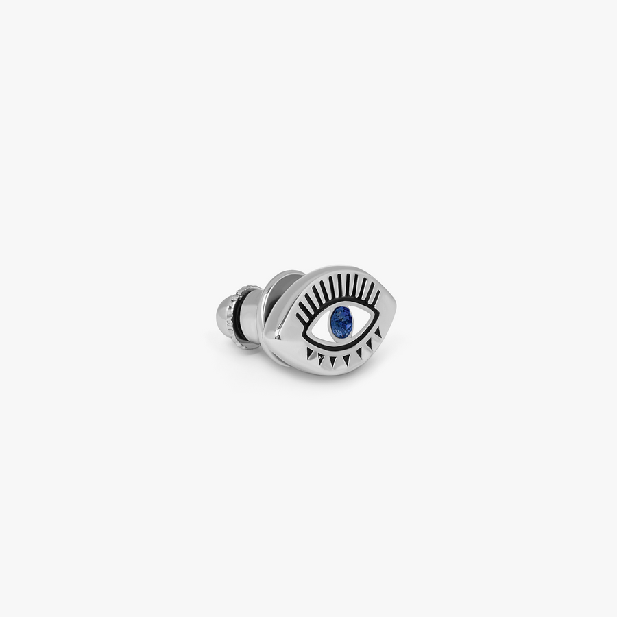 THOMPSON Evil Eye Pin