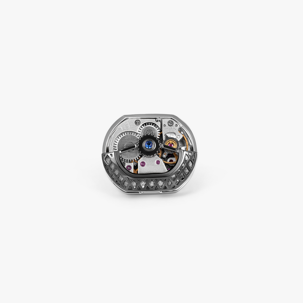 Tonneau Skeleton Pin