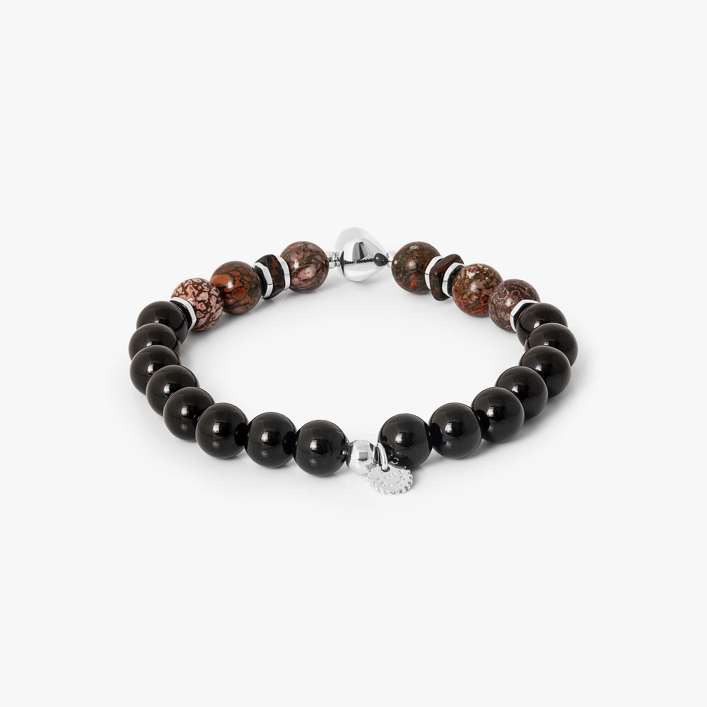 Nugget Dinosaur Bone Bracelet (Limited Edition)