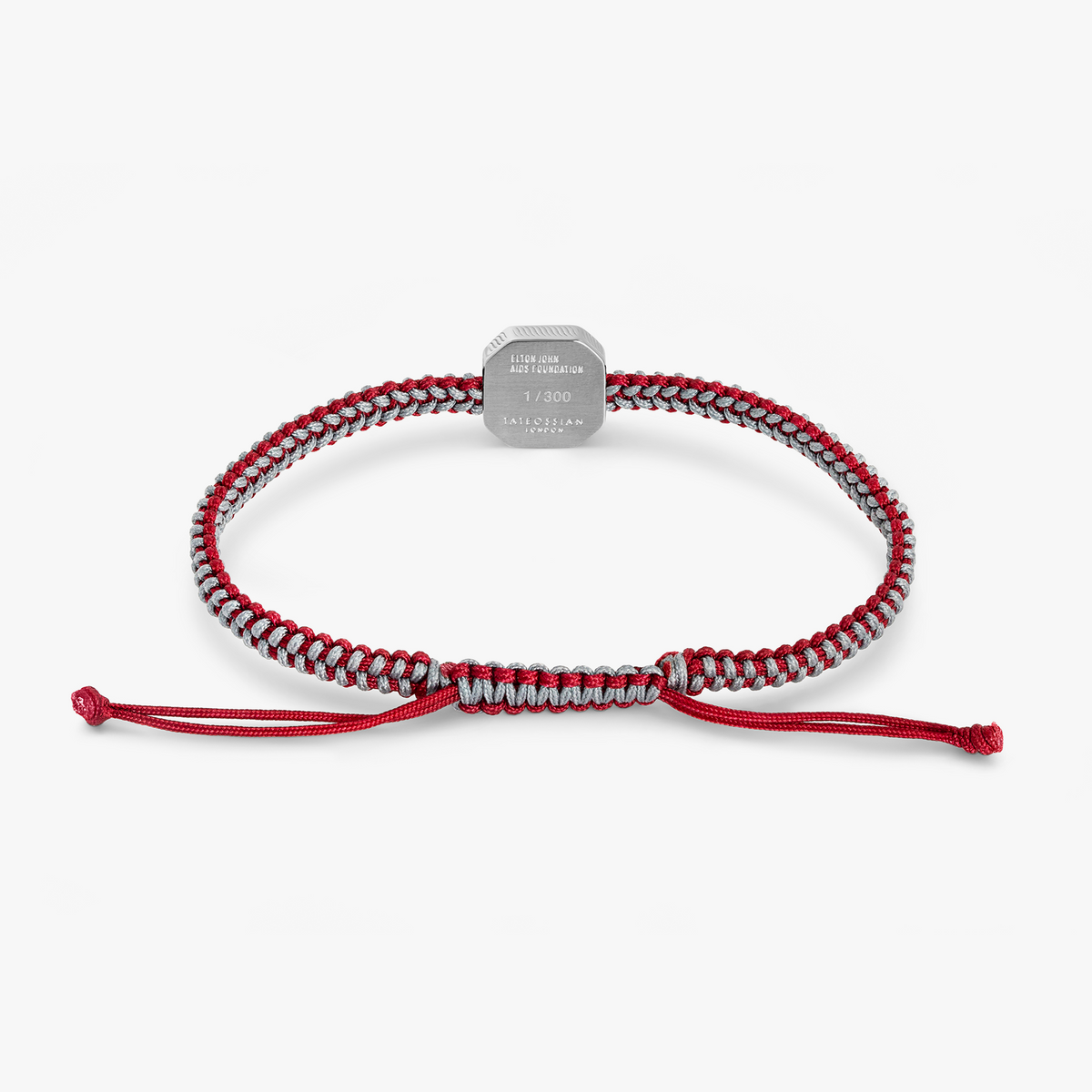 EJAF Drone Bracelet | Limited Edition