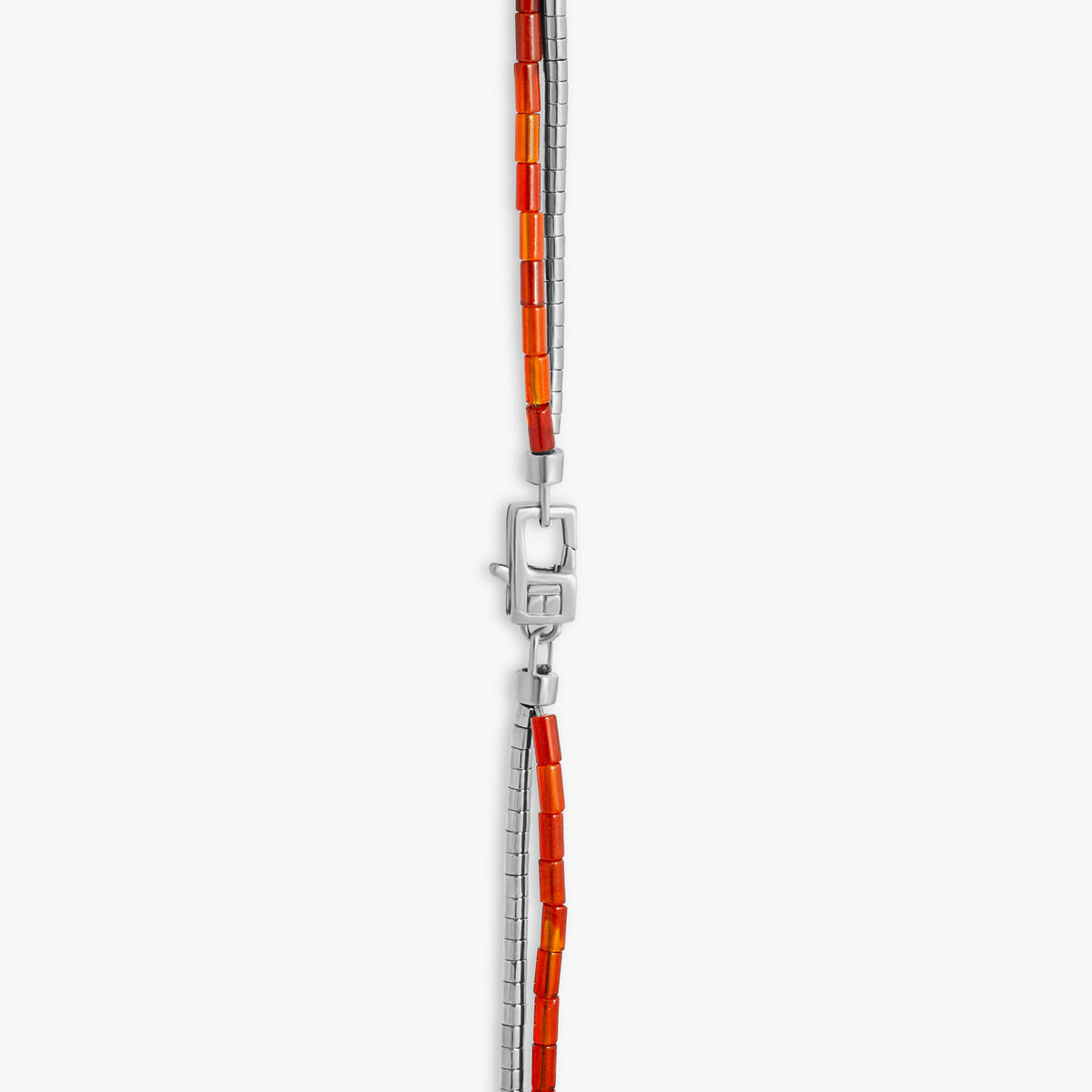 EJAF  Drone Necklace | Limited Edition