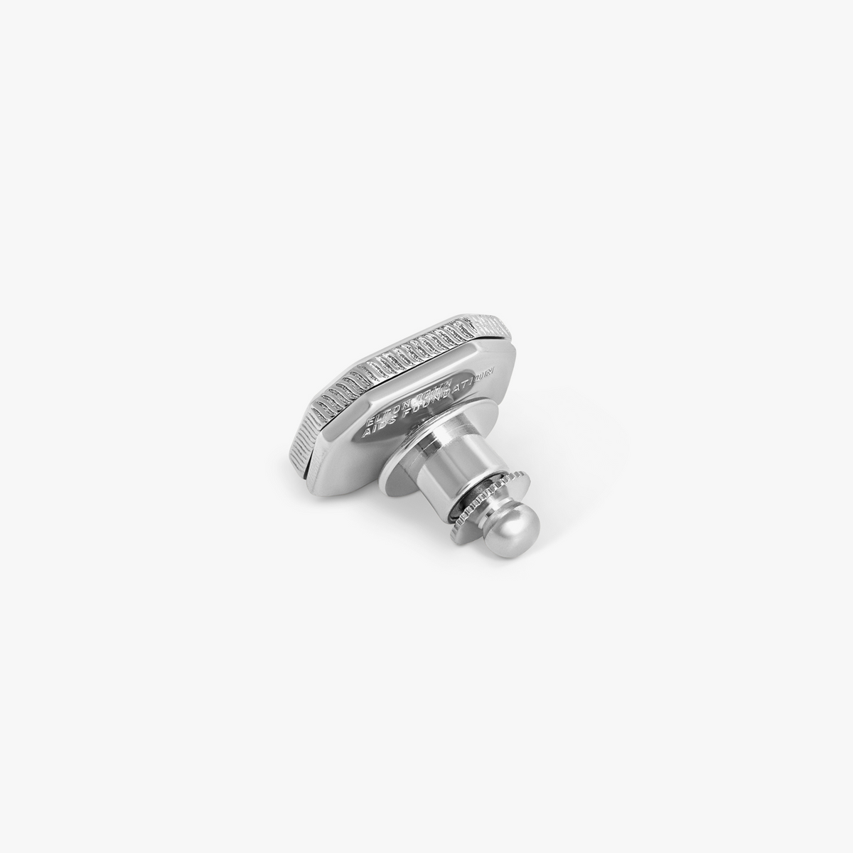EJAF Drone Pin | Limited Edition