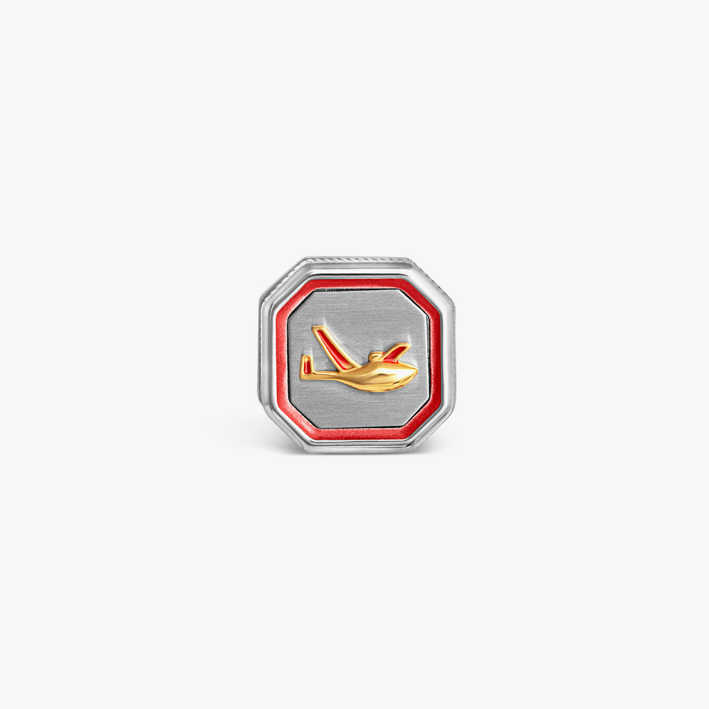 EJAF Drone Pin | Limited Edition