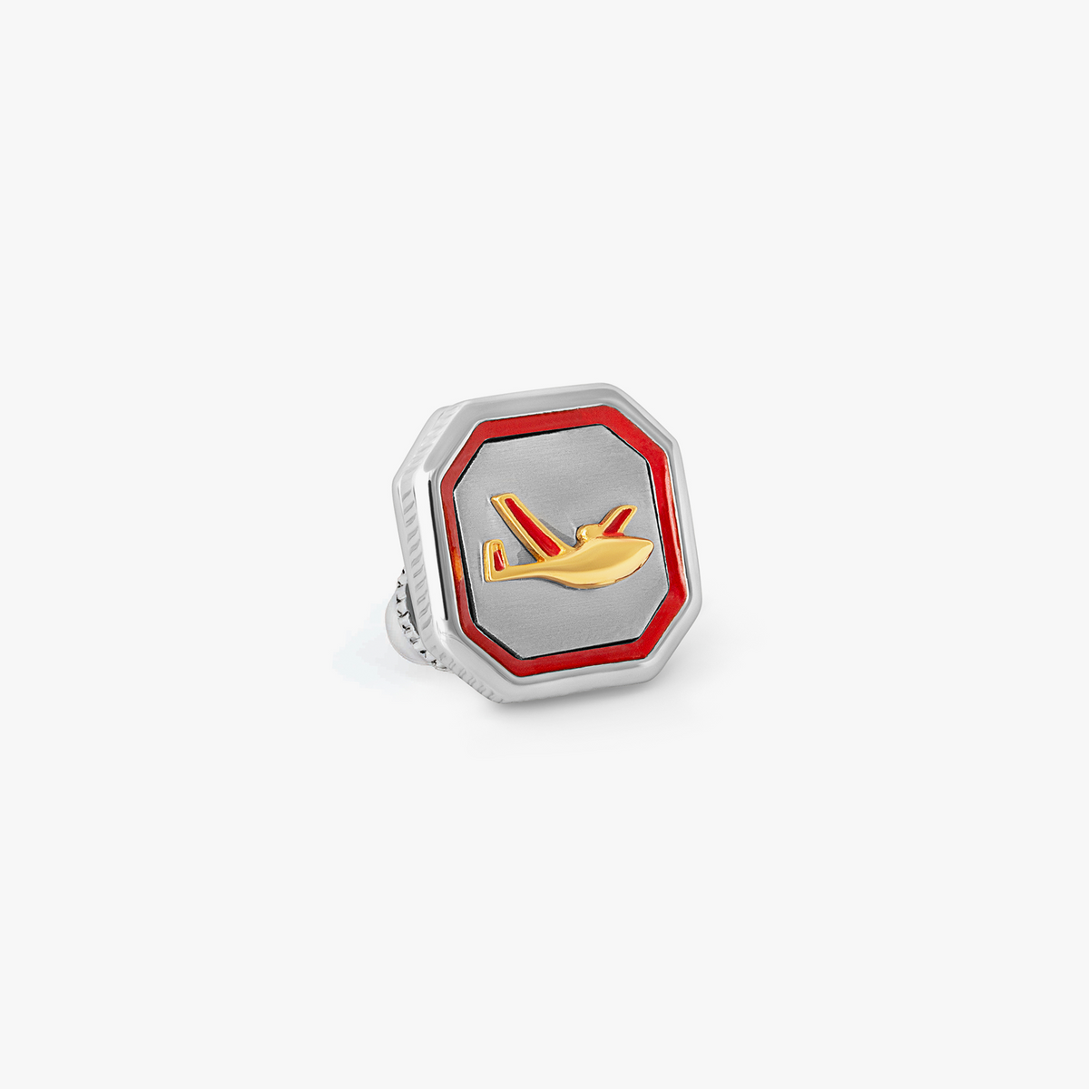 EJAF Drone Pin | Limited Edition