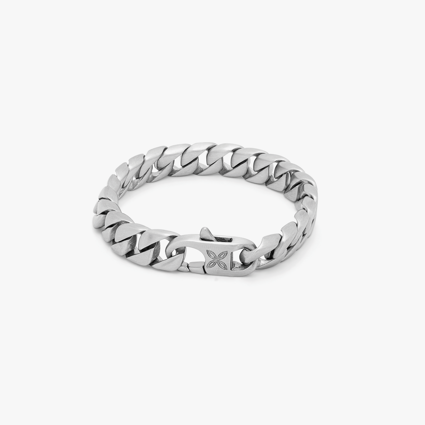 Thompson Catena Bracelet