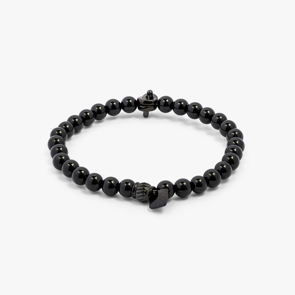 ThompsonTorcido Knot Bracelet