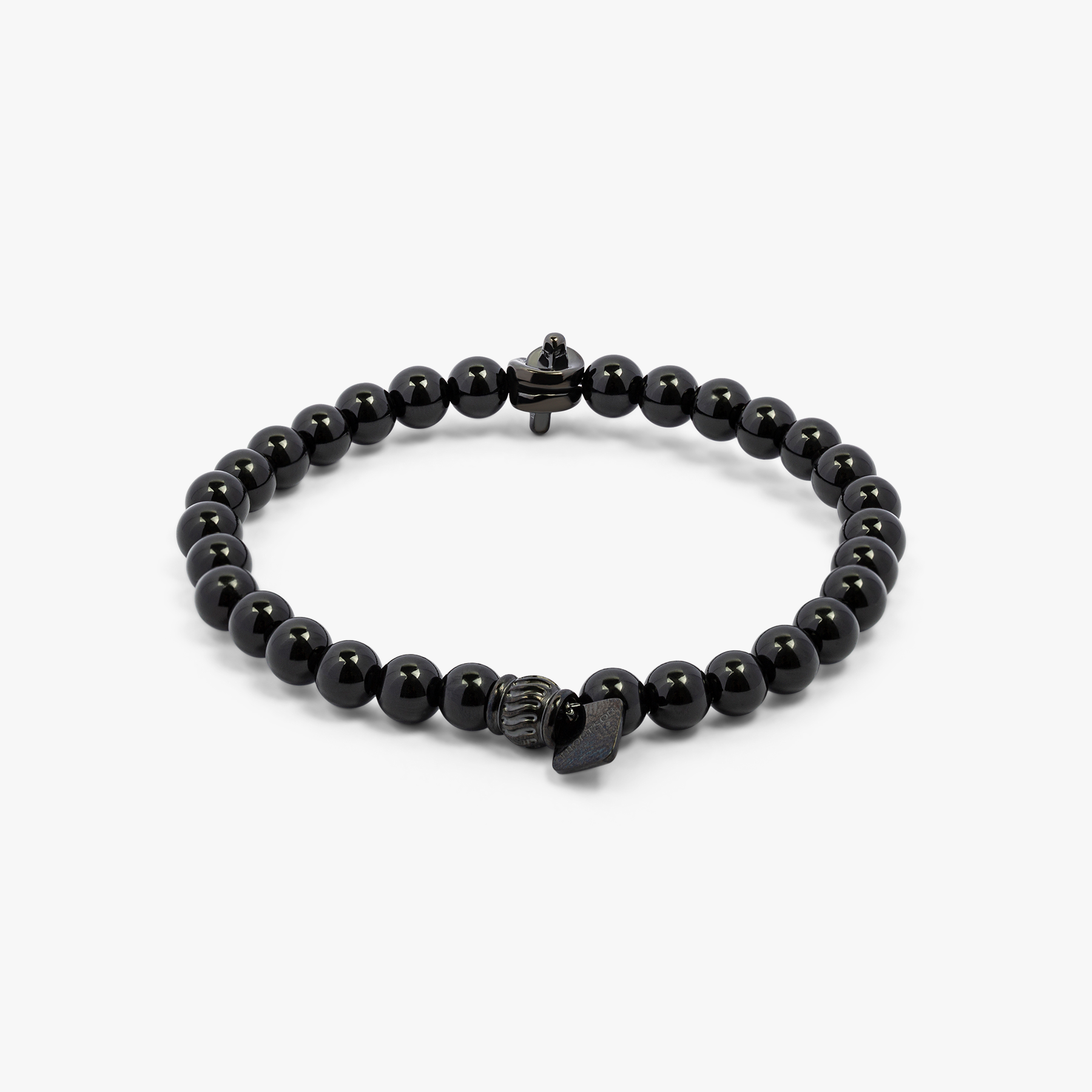 ThompsonTorcido Knot Bracelet