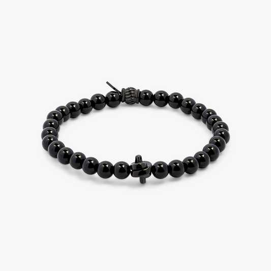 ThompsonTorcido Knot Bracelet