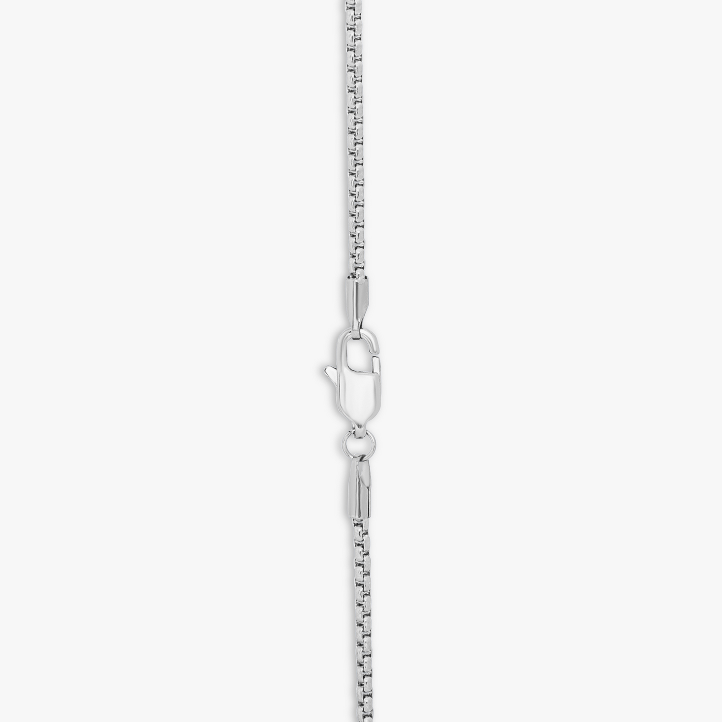 Thompson FORTUNA Necklace