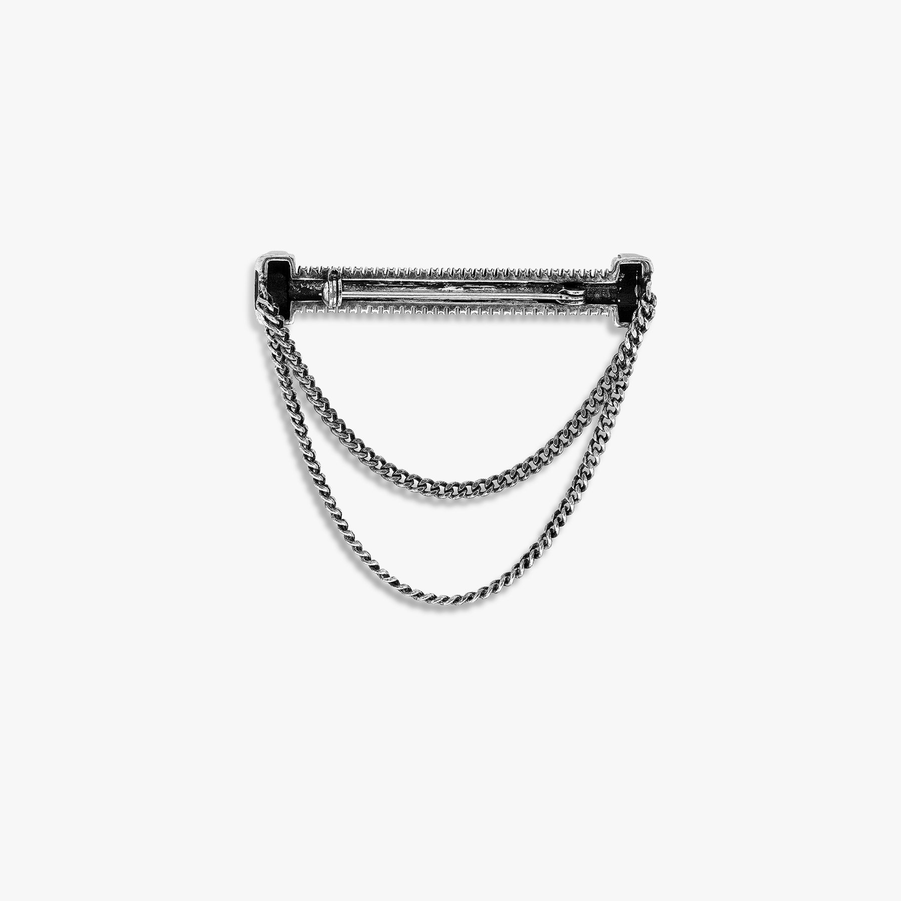 Catena Bolt pin