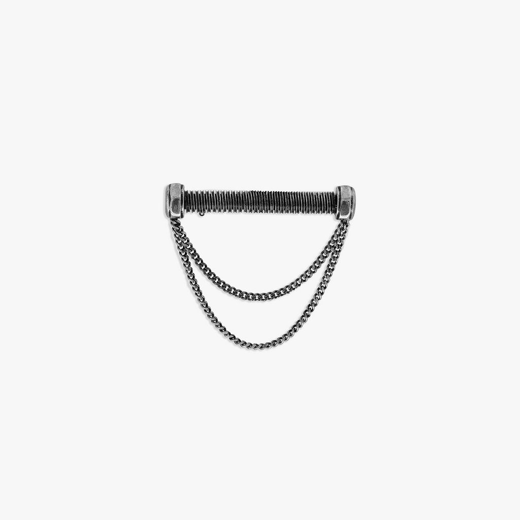 Catena Bolt pin