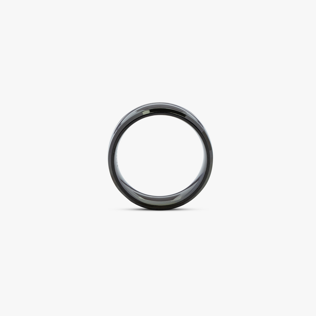 Thompson Thermo ring