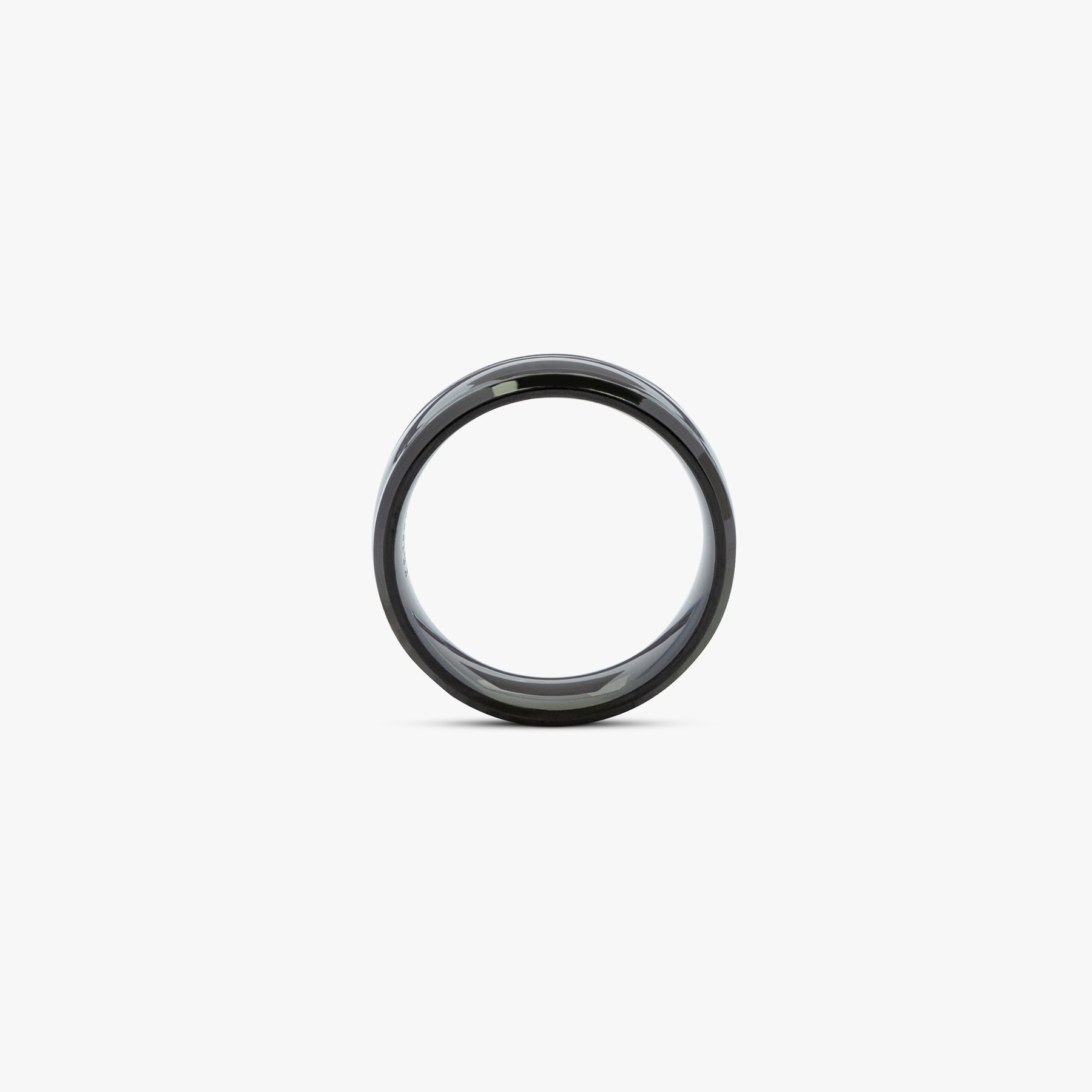 Thompson Thermo ring