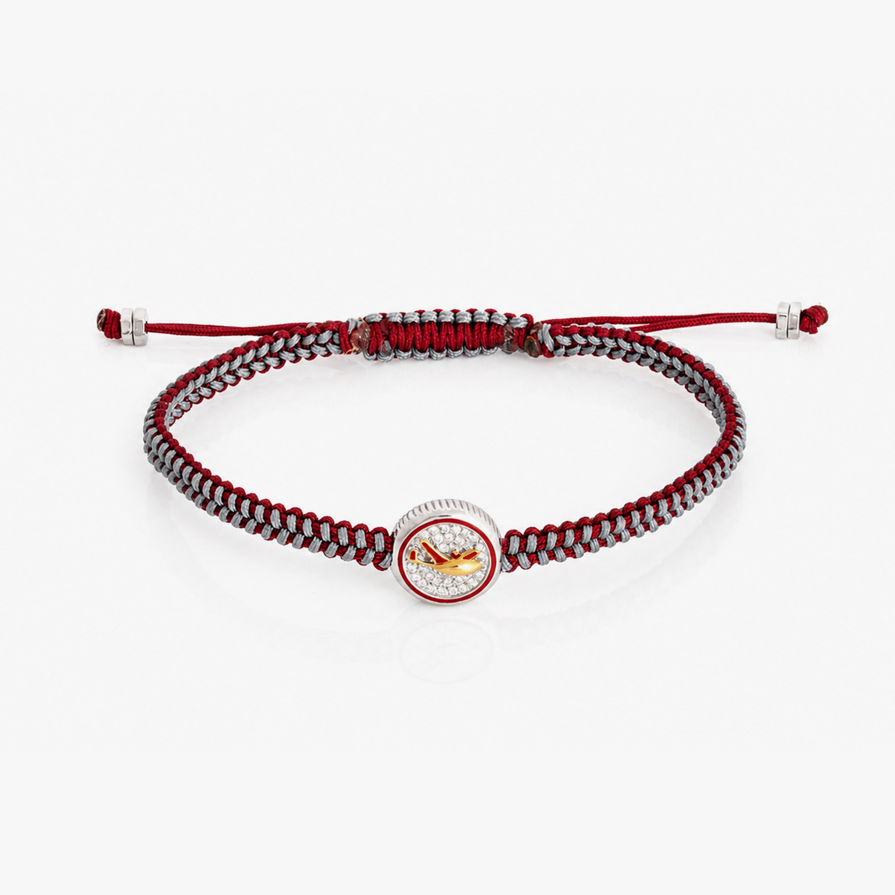 EJAF Drone Diamonds Bracelet | Limited Edition