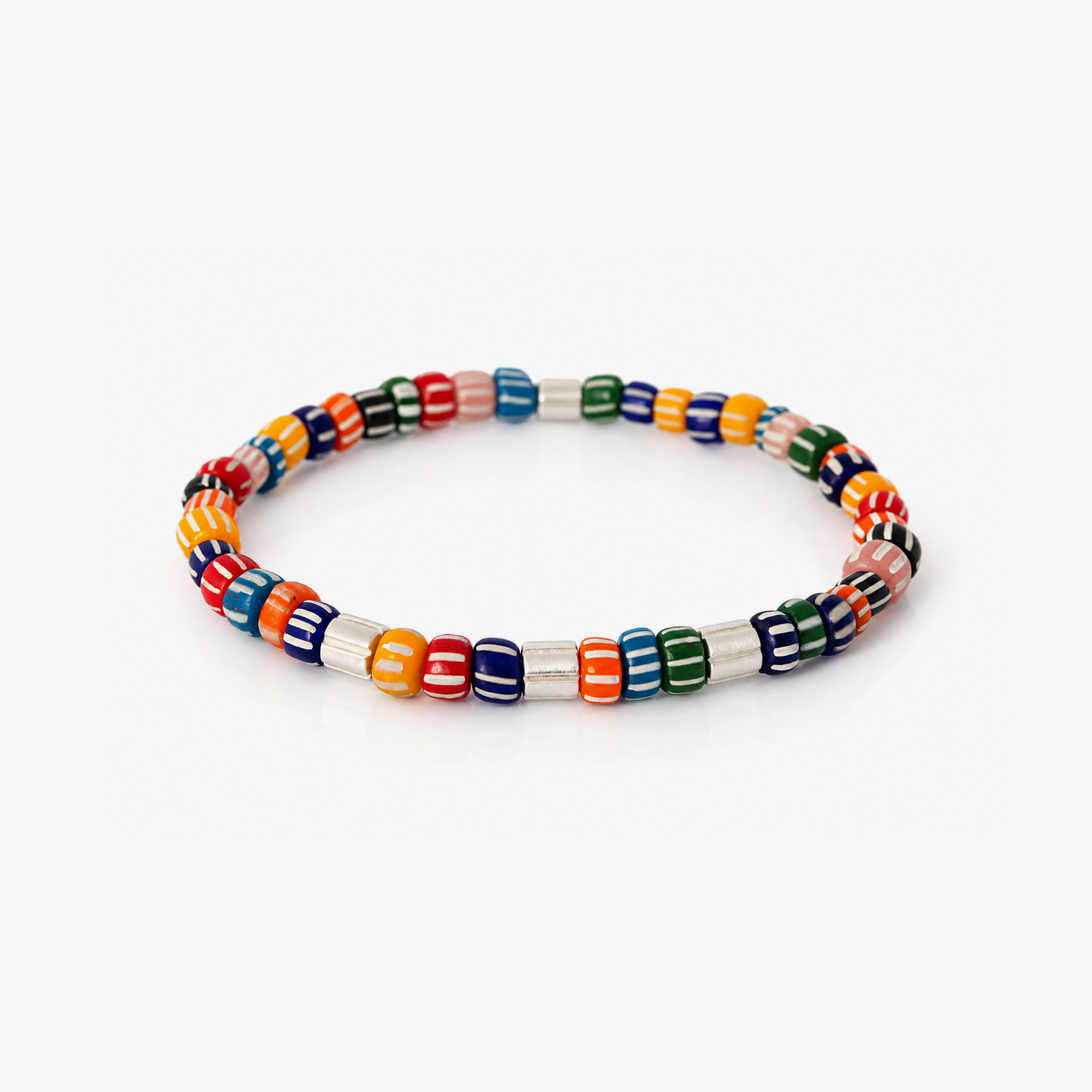 Mini Rigato Java Bracelet | Limited Edition