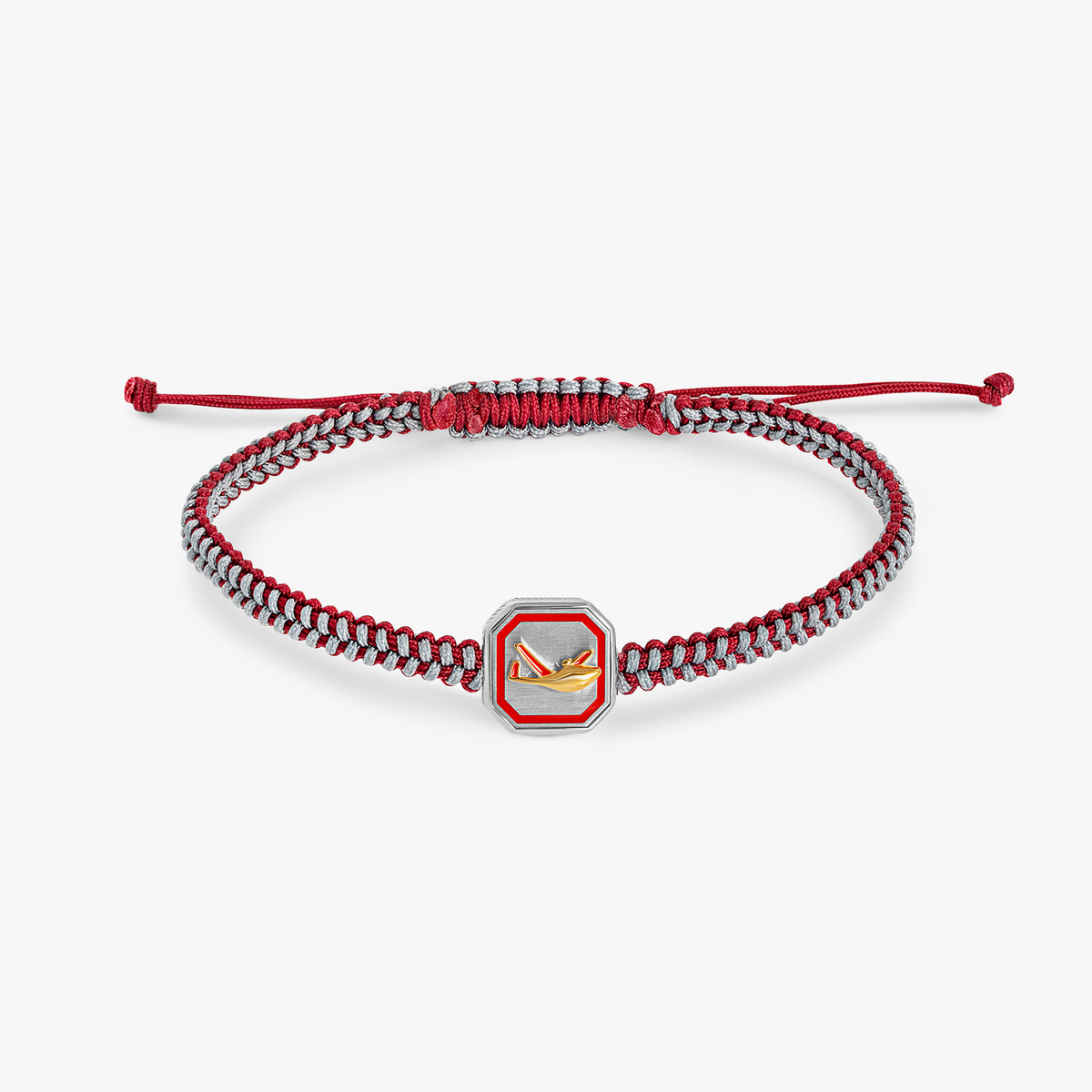 EJAF Drone Bracelet | Limited Edition
