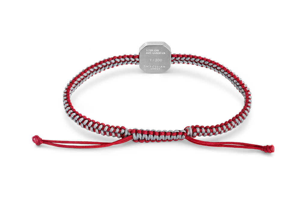 EJAF Drone Bracelet | Limited Edition