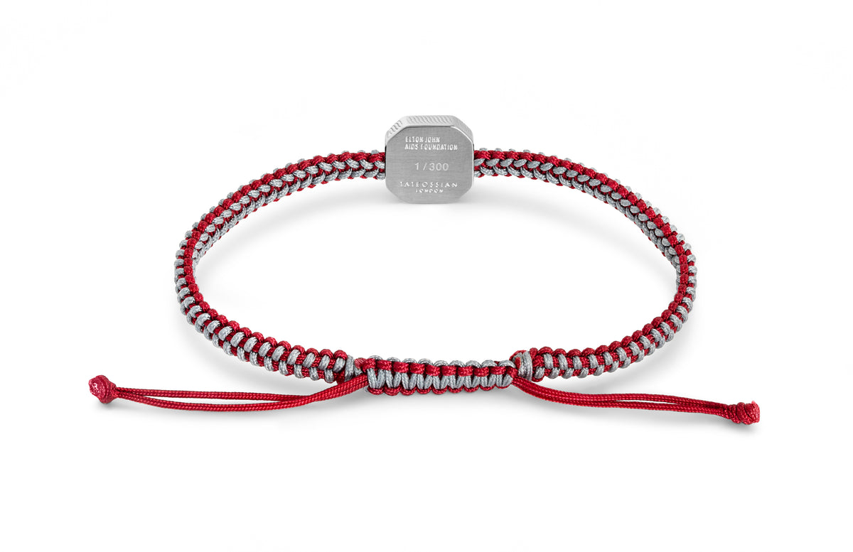 EJAF Drone Bracelet | Limited Edition