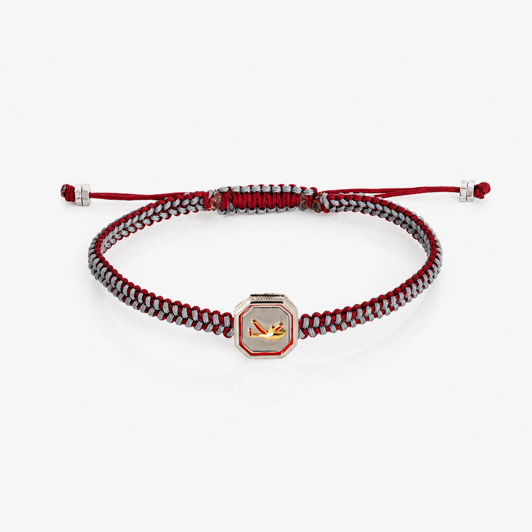 EJAF Drone Bracelet | Limited Edition