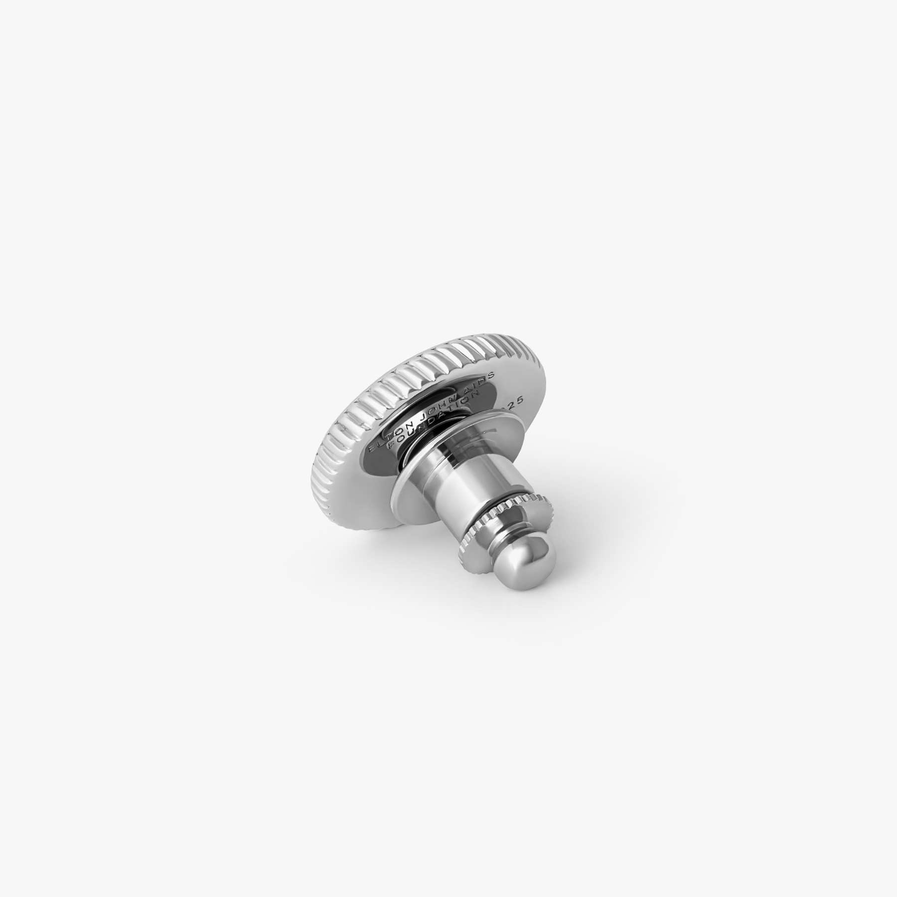 EJAF Drone Diamond Pins