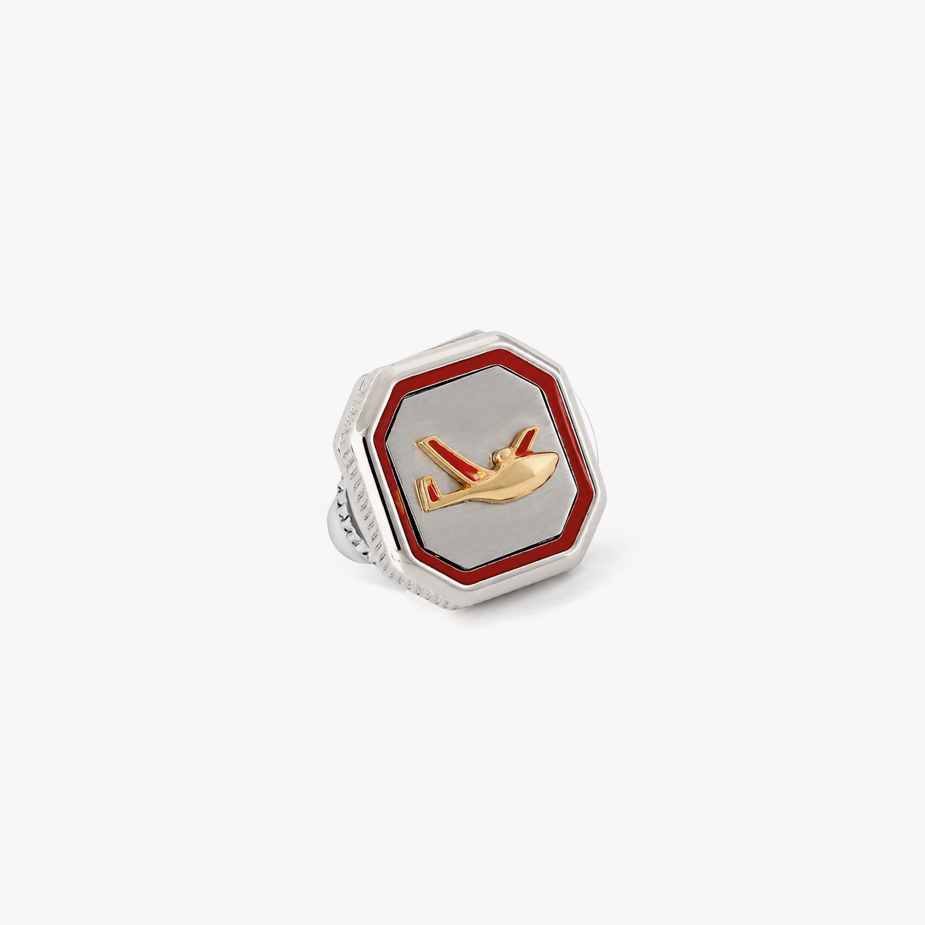 EJAF Drone Pin | Limited Edition