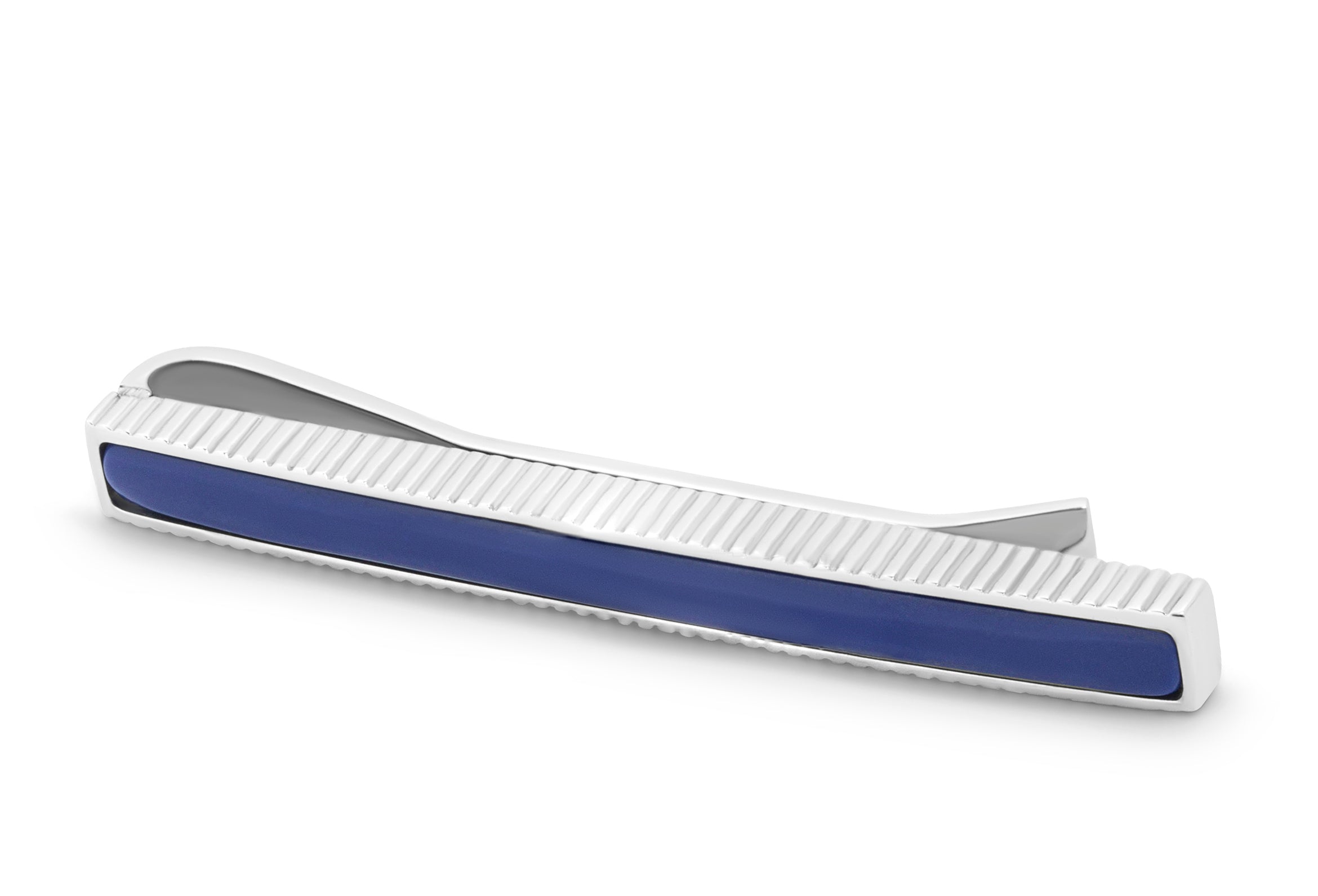 THompson Pulido Tie Clip