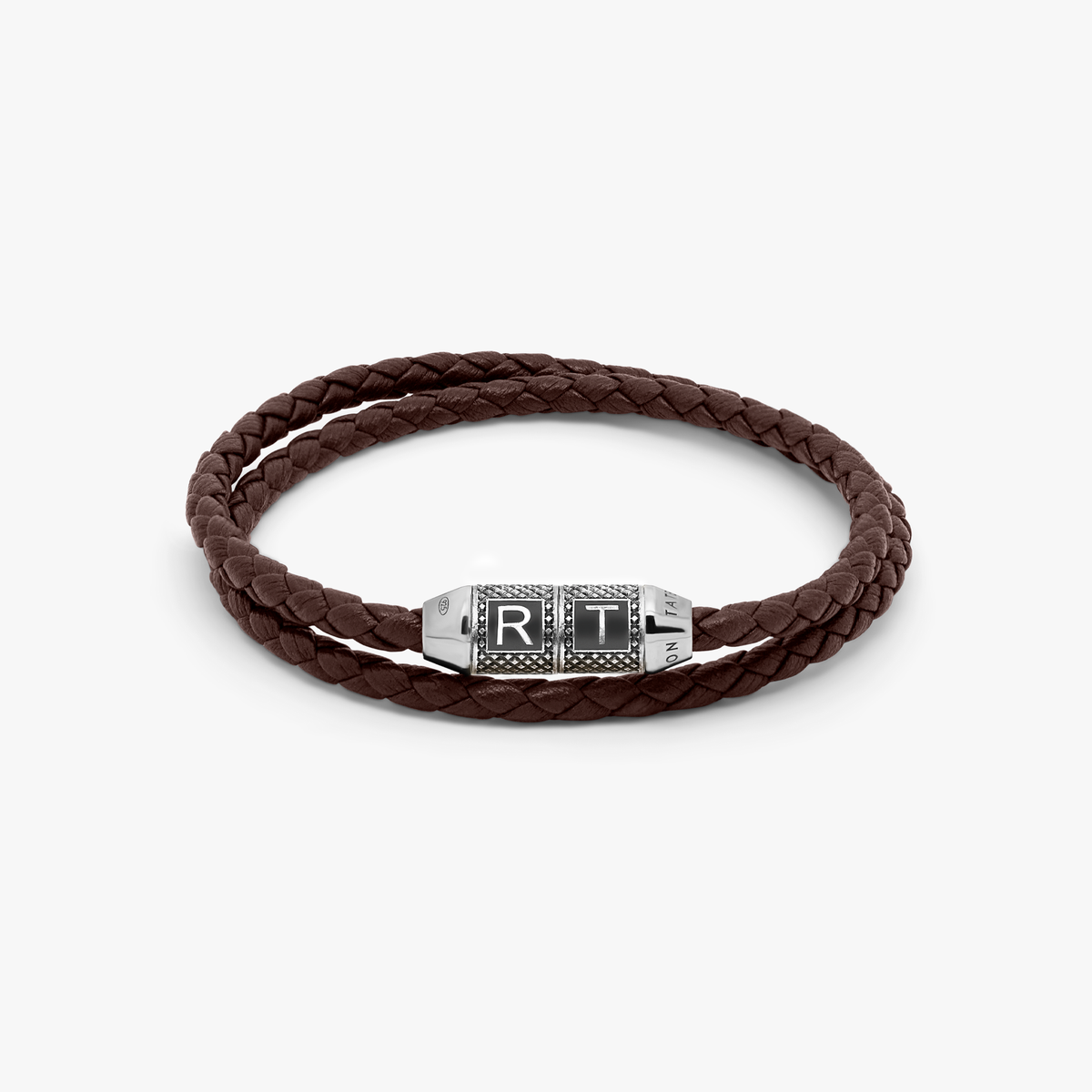 Lucky Me bracelet
